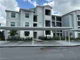 featured image of 18411 Copperhead Ct N #321