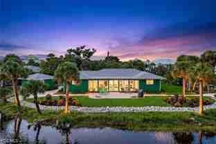 969 Fish Crow Rd - Photo 1 of 1