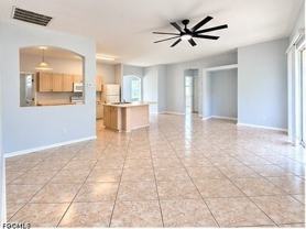 4610 Sw 16th Pl - Photo 1 of 1