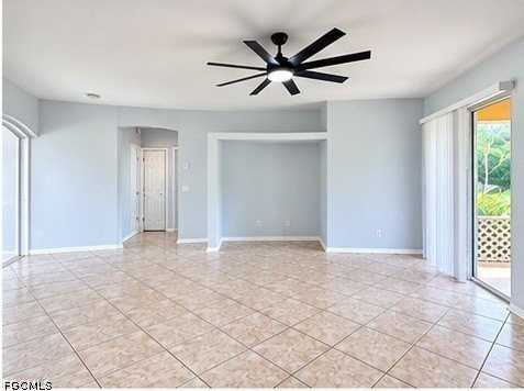 4610 Sw 16th Pl - Photo 3 of 5