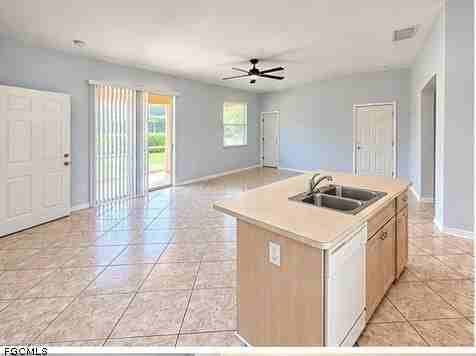 4610 Sw 16th Pl - Photo 4 of 5