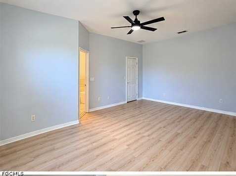 4610 Sw 16th Pl - Photo 5 of 5
