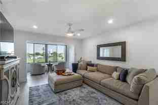 7402 Lake Breeze Dr #308 - Photo 1 of 1