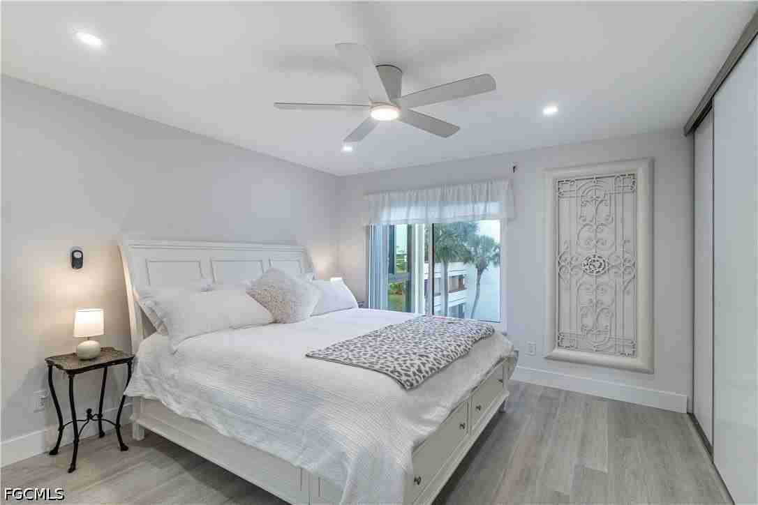 7402 Lake Breeze Dr #308 - Photo 7 of 34