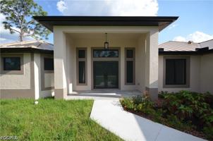 featured image of 1234 Bermar St