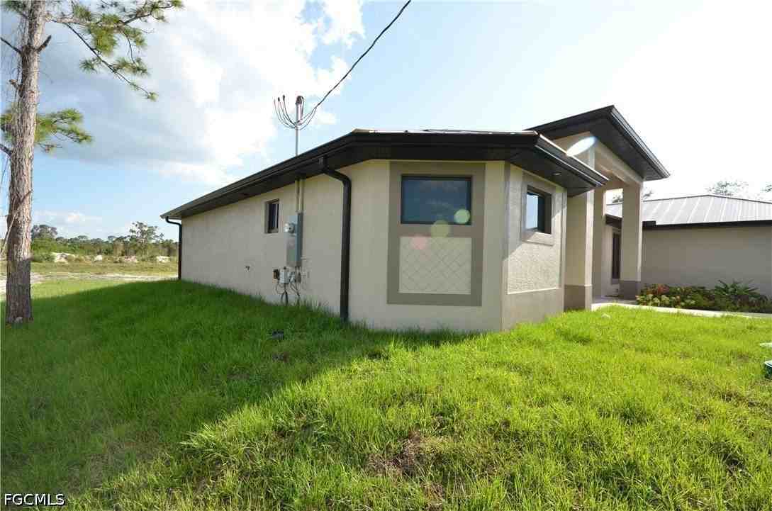 1234 Bermar St - Photo 3 of 31