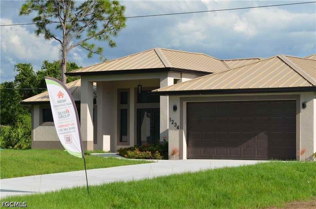 1234 Bermar St - Photo 5 of 31