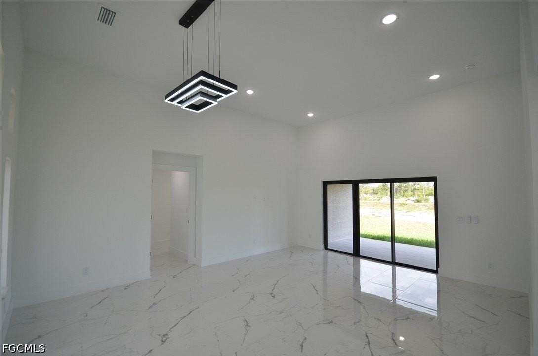 1234 Bermar St - Photo 6 of 31