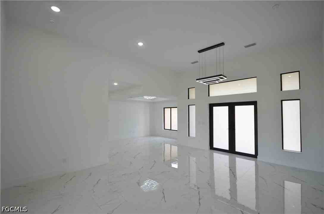 1234 Bermar St - Photo 7 of 31