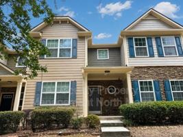 featured image of 2623 Cedar Dr