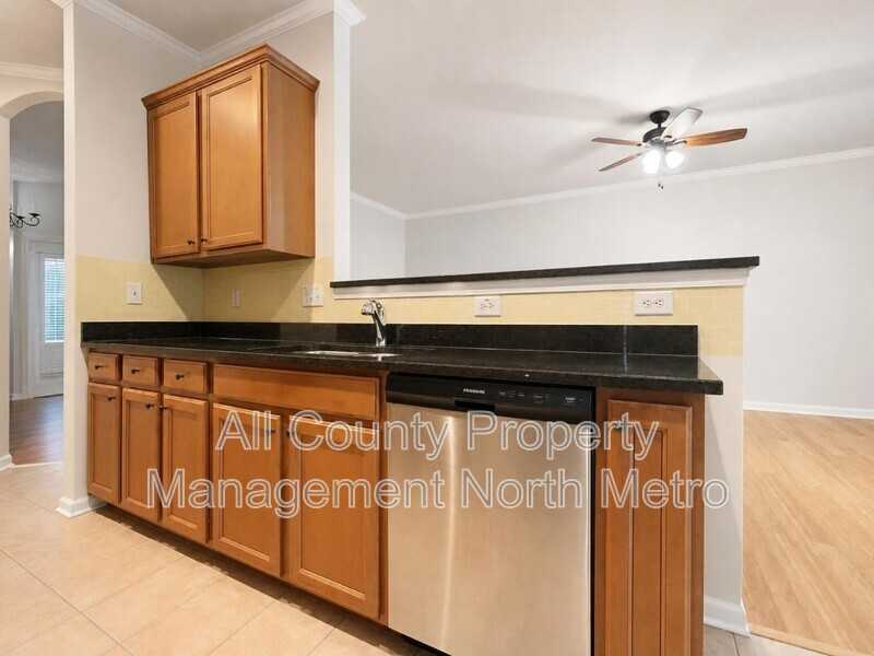 2623 Cedar Dr - Photo 5 of 20