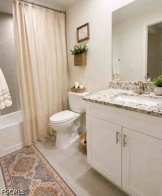 15 W 9th St - Photo 6 of 10
