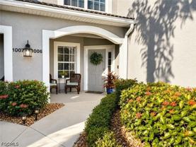 10139 Colonial Country Club Blvd #1006 - Photo 1 of 1