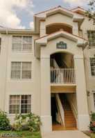 featured image of 4650 Saint Croix Ln #716
