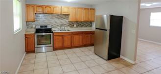2055 Braman Ave #14 - Photo 1 of 1
