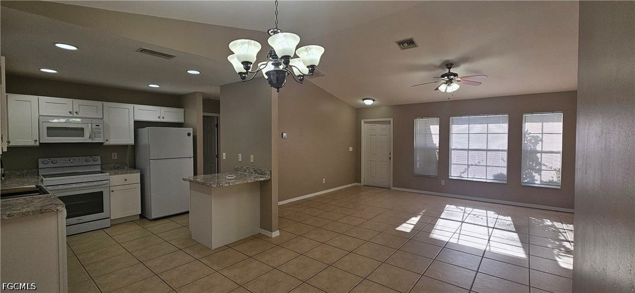3740 Sw Santa Barbara Pl - Photo 6 of 22