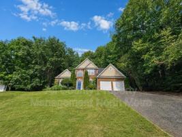 featured image of 2720 Two Rock Ct