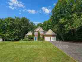 2720 Two Rock Ct - Photo 1 of 1