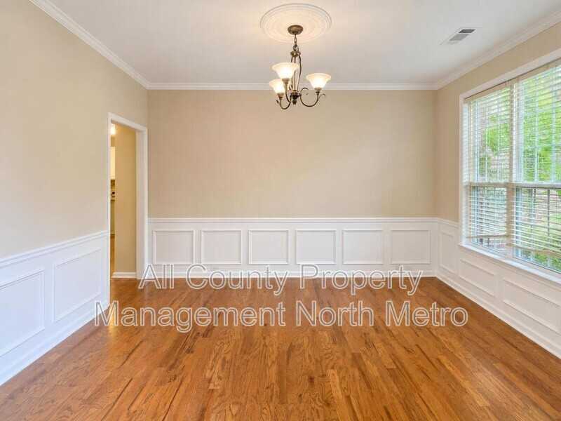 2720 Two Rock Ct - Photo 5 of 14