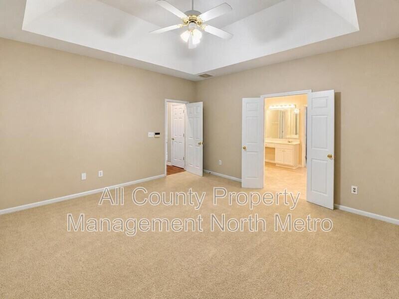 2720 Two Rock Ct - Photo 6 of 14