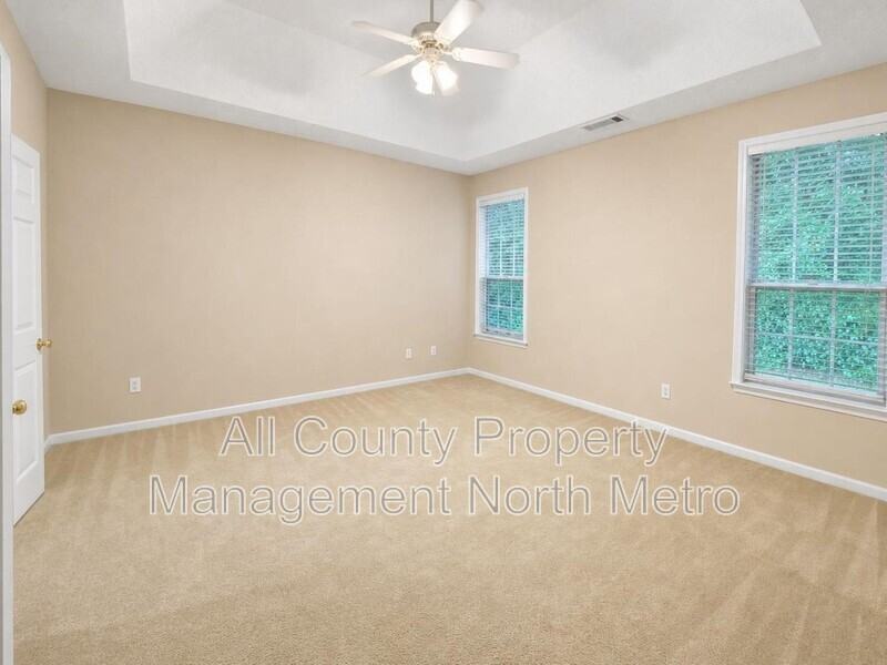 2720 Two Rock Ct - Photo 7 of 14