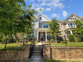 featured image of 2202 Haventree Ct