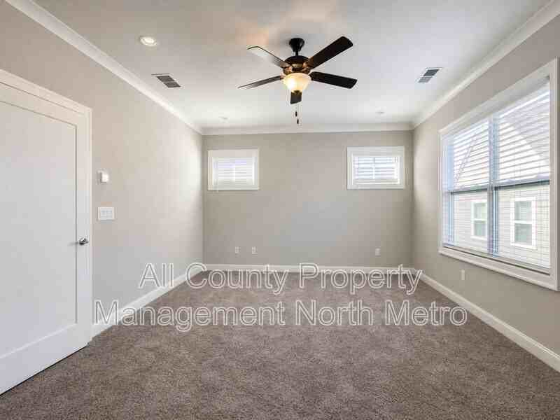 2202 Haventree Ct - Photo 7 of 16