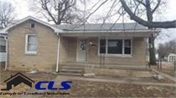 featured image of 3118 S 7th St #1