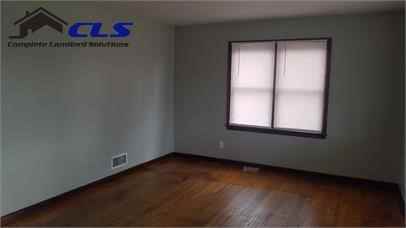 3118 S 7th St #1 - Photo 3 of 10