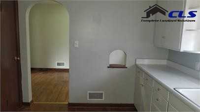 3118 S 7th St #1 - Photo 5 of 10