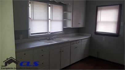 3118 S 7th St #1 - Photo 6 of 10