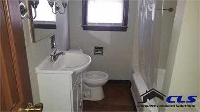 3118 S 7th St #1 - Photo 7 of 10