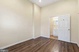 featured image of 3707 Powelton Ave