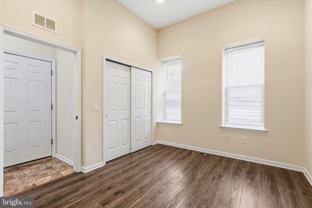 3707 Powelton Ave - Photo 1 of 1