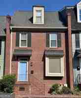featured image of 311 E 2nd Ave #4