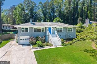 2134 Beecher Cir Sw - Photo 1 of 1