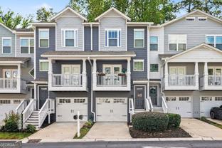 1400 Liberty Pkwy Nw #2006 - Photo 1 of 1