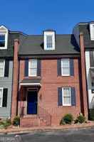 featured image of 311 E 2nd Ave #6
