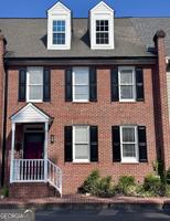 featured image of 311 E 2nd Ave #2