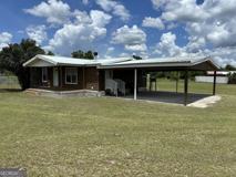 266 Spring Lake Dr - Photo 1 of 1