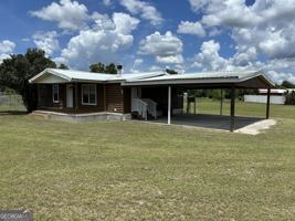 featured image of 266 Spring Lake Dr