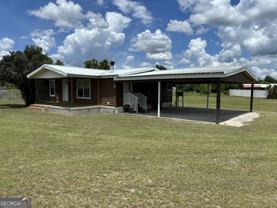 266 Spring Lake Dr - Photo 1 of 1