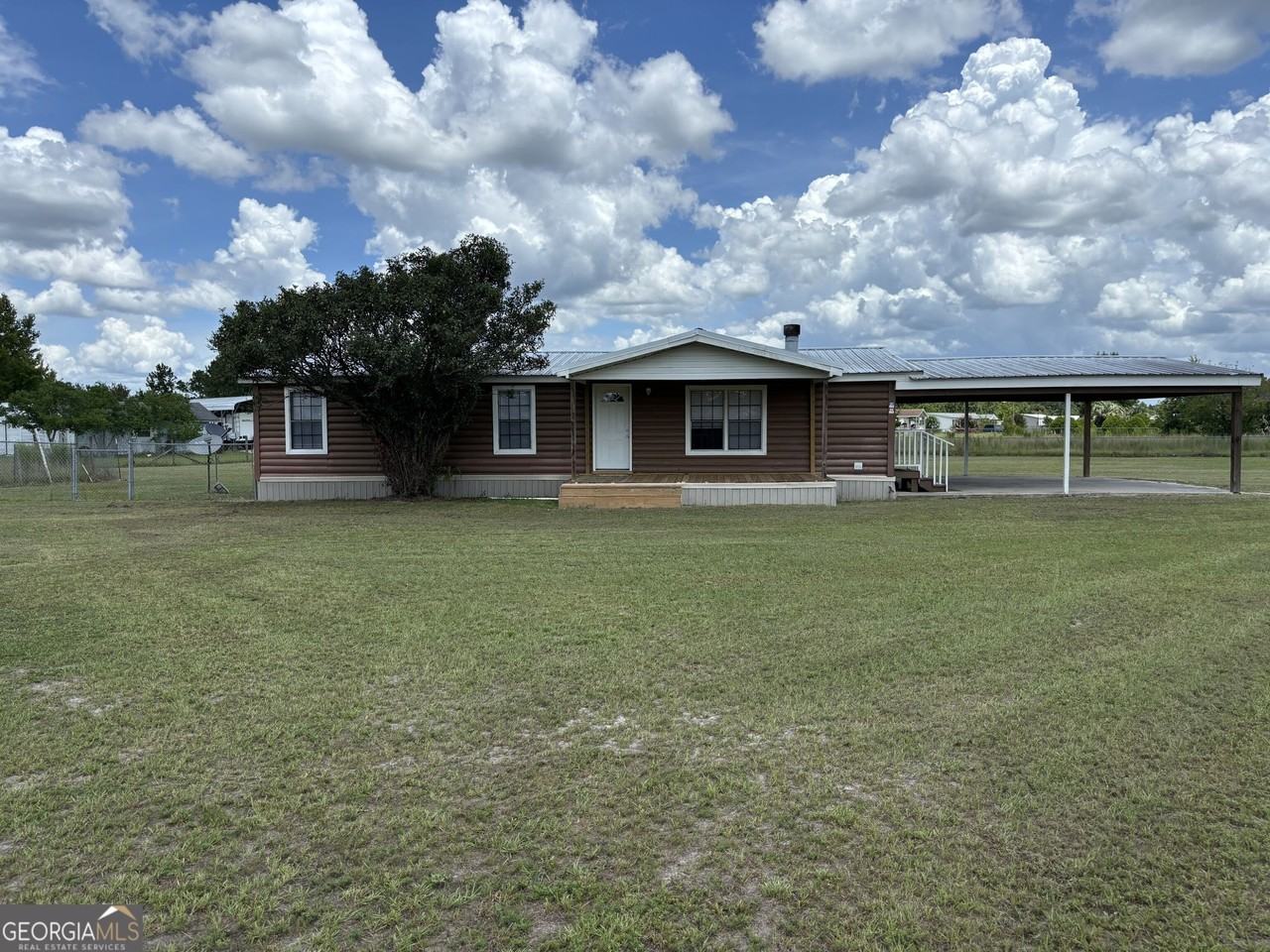 266 Spring Lake Dr - Photo 2 of 24