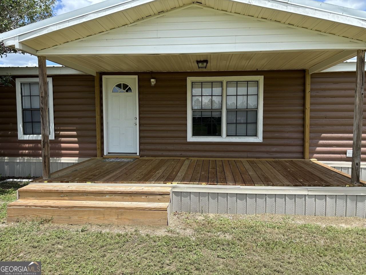 266 Spring Lake Dr - Photo 3 of 24
