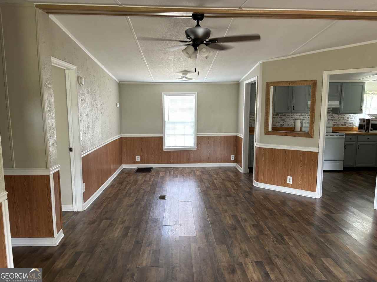 266 Spring Lake Dr - Photo 6 of 24