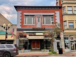 featured image of 239 Main St #2