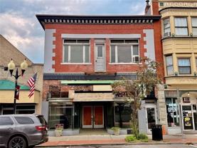 239 Main St #2 - Photo 1 of 1