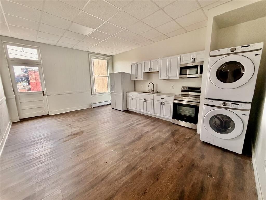239 Main St #2 - Photo 2 of 12
