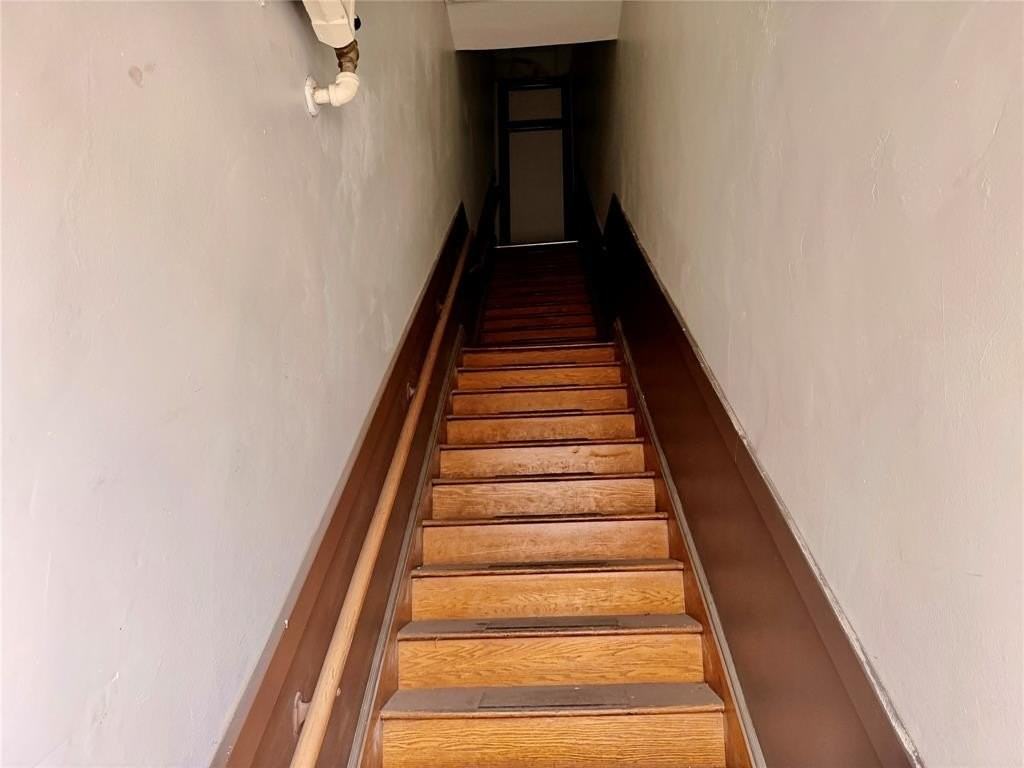 239 Main St #2 - Photo 3 of 12