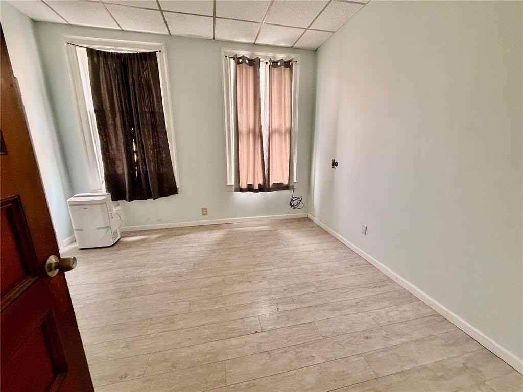 239 Main St #2 - Photo 6 of 12